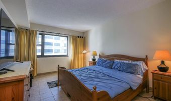 3101 Boardwalk 2502B-1, Atlantic City, NJ 08401