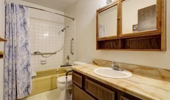 2632 Glacier St #B7, Anchorage, AK 99508