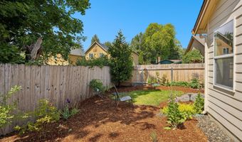 310 SE 4TH Ave, Battle Ground, WA 98604