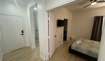 9825 Garamound Ave, Las Vegas, NV 89117