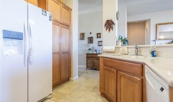 19442 Royal Oaks Rd, Apple Valley, CA 92308