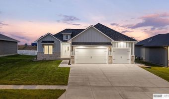 1148 S 8th St, Ashland, NE 68003