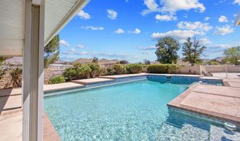 2133-1 2 Carson Mesa Rd, Acton, CA 93510