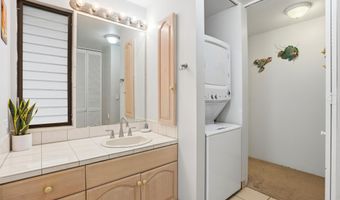 3300 Wailea Alanui Dr 8B, Kihei, HI 96753