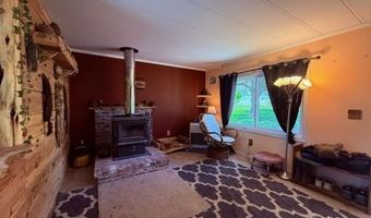 11633 Co Rd 56, Alturas, CA 96101