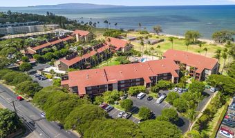 940 S Kihei Rd C304, Kihei, HI 96753
