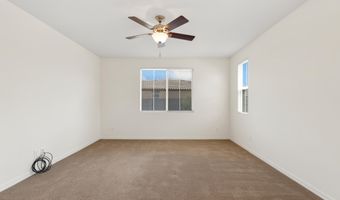 4609 S 122ND Dr, Avondale, AZ 85323