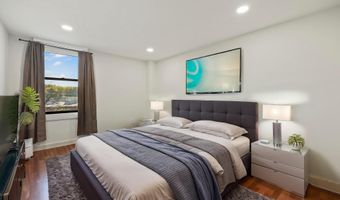 4600 DUKE St 723, Alexandria, VA 22304