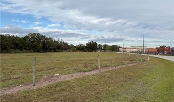 2597 NE Nat Ave, Arcadia, FL 34266