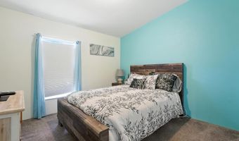 6802 E Pendleton Rd, Benton City, WA 99320