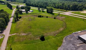 Marshall Road, Brandon, MS 39047