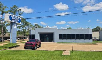 3820 Hwy 28 W, Alexandria, LA 71303