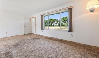 S1578 Lake Street, Alma, WI 54610
