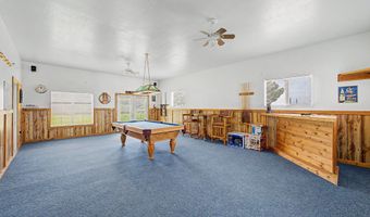 25438 W PUEBLO Ave, Buckeye, AZ 85326