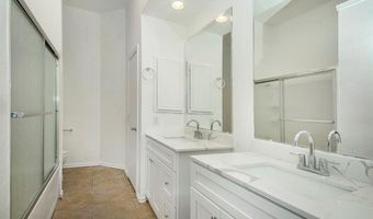 726 Cottonwood Dr, Allen, TX 75002