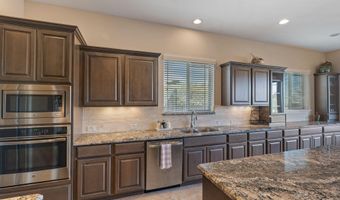 20578 W MEADOWBROOK Ave, Buckeye, AZ 85396