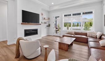 42747 CUSHING Ter, Ashburn, VA 20148