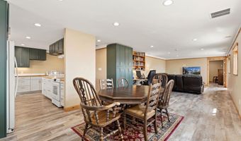 4884 RISING SUN Way, Burns, WY 82053