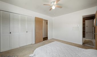 418 Evergreen, Anaconda, MT 59711