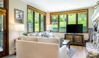 15 Highlands Ln R204, Beaver Creek, CO 81620