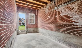 225 N Fulton St, Allentown, PA 18102
