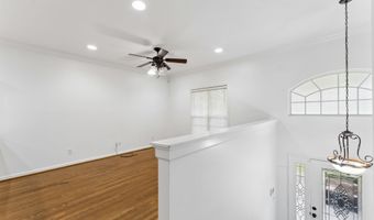 30 MONTE TIERRA Trl, Alabaster, AL 35007