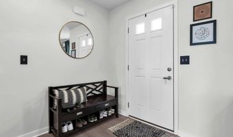 119 Boutot St, Ashville, OH 43103