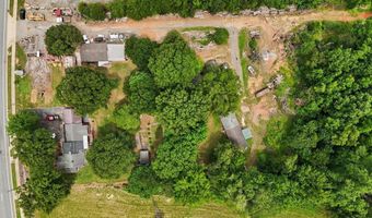 5420 Highway 9, Boiling Springs, SC 29316