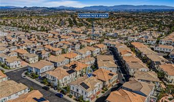 4104 Vela Way, Oceanside, CA 92057