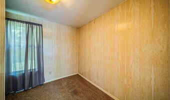 6327 Bales Ct, Ashtabula, OH 44004