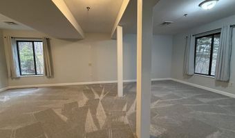 17 Bayberry Dr, Atkinson, NH 03811