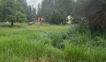 401 Basque Rd, Cascade, ID 83611