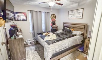 1162 Pinebrook Rd, Auburn, GA 30011