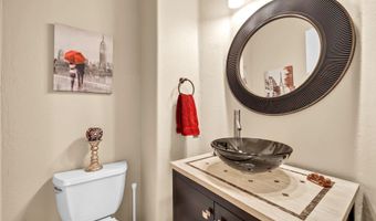 2959 W EASTMAN Dr, Anthem, AZ 85086