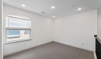 974 Mikaela Dr, Allen, TX 75013