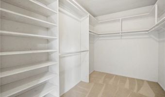 3546 Caribeth Dr, Encino, CA 91436