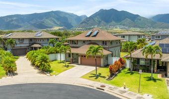 124 Kapela Pl, Kahului, HI 96732