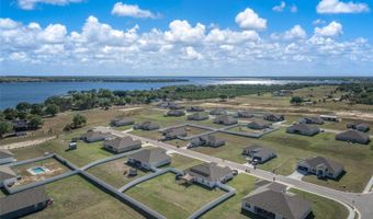 1113 CALOOSA RIDGE Way, Babson Park, FL 33827