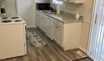 1665 Dominion Dr, Akron, OH 44313