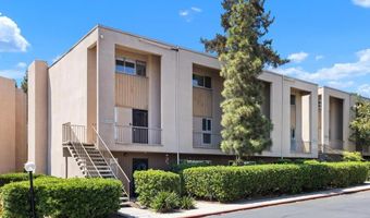 5700 Baltimore Dr 153, La Mesa, CA 91942
