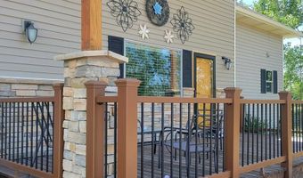 11766 N 75th E, Idaho Falls, ID 83401