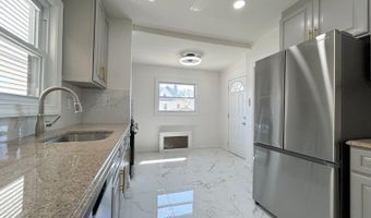 32 Bell St, Belleville, NJ 07109