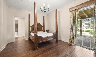 1544 Stanford Ave, Baton Rouge, LA 70808