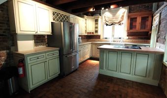 30 CORNHILL St, Annapolis, MD 21401