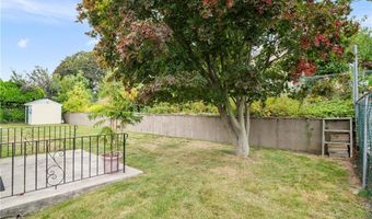 370 Bryant St, Cumberland, RI 02864