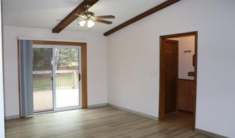 15749 County Road 159, Avon, MN 56310