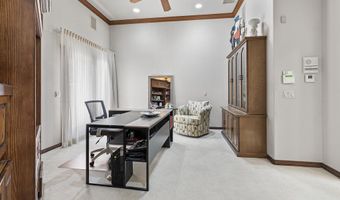 352 Desert Sun Ct, Alamogordo, NM 88310