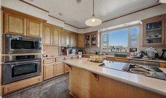 743 College City Rd, Arbuckle, CA 95912