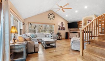 15955 35th St S, Afton, MN 55001