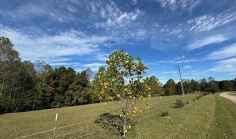 827 Wolf Creek Ln, Appomattox, VA 24522